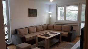 Гостиница Apartment Ambrela 2  Сараево